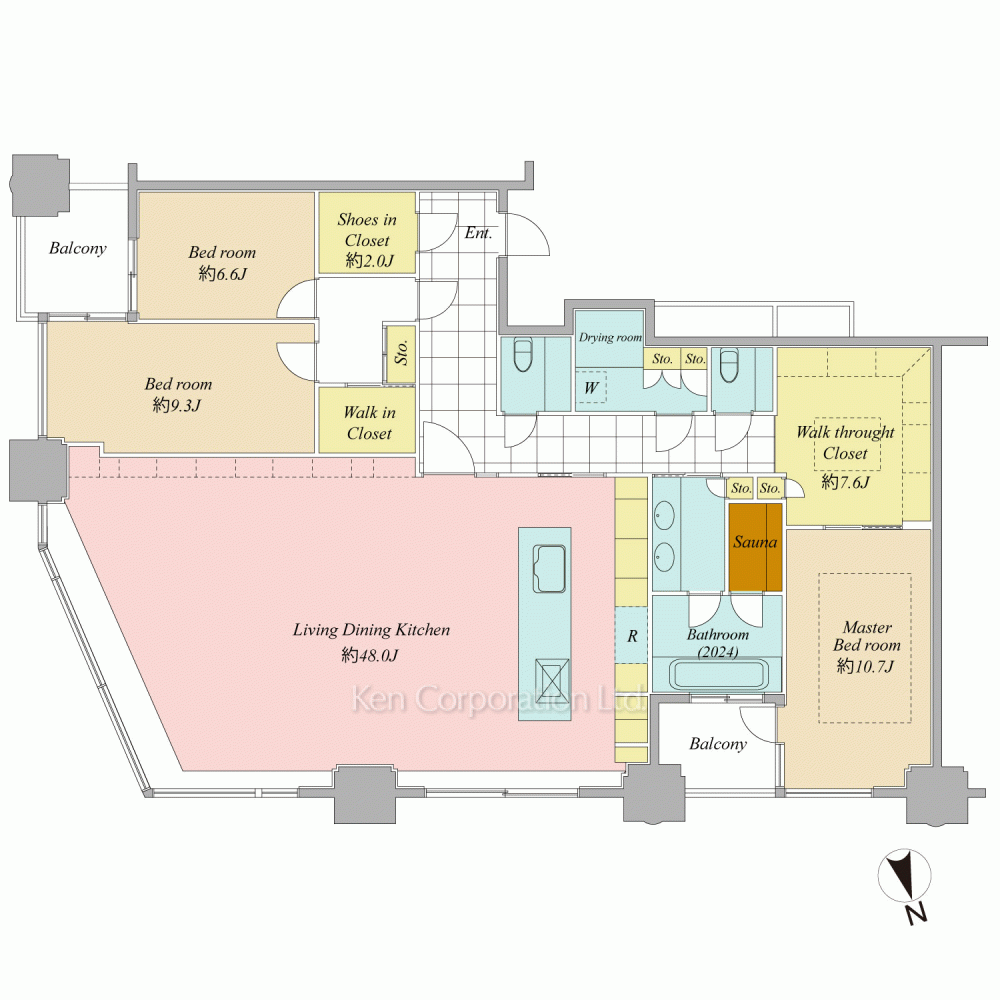 Property Blueprint /buy/forsale/search/results/127729/2023095716.html