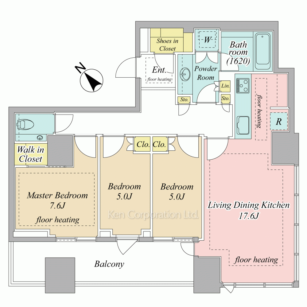 Property Blueprint /buy/forsale/search/results/201498/2024025277.html