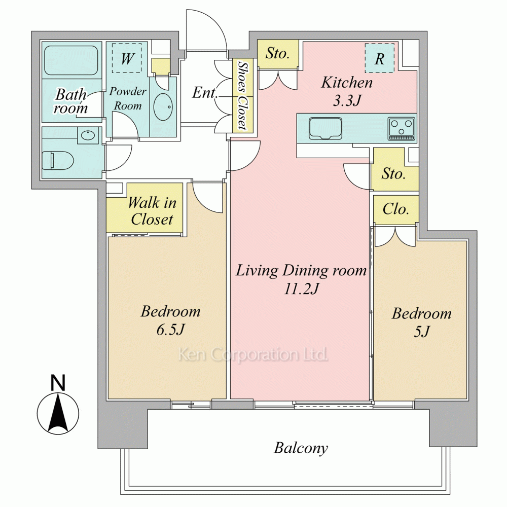 Property Blueprint /buy/forsale/search/results/188412/2024075482.html