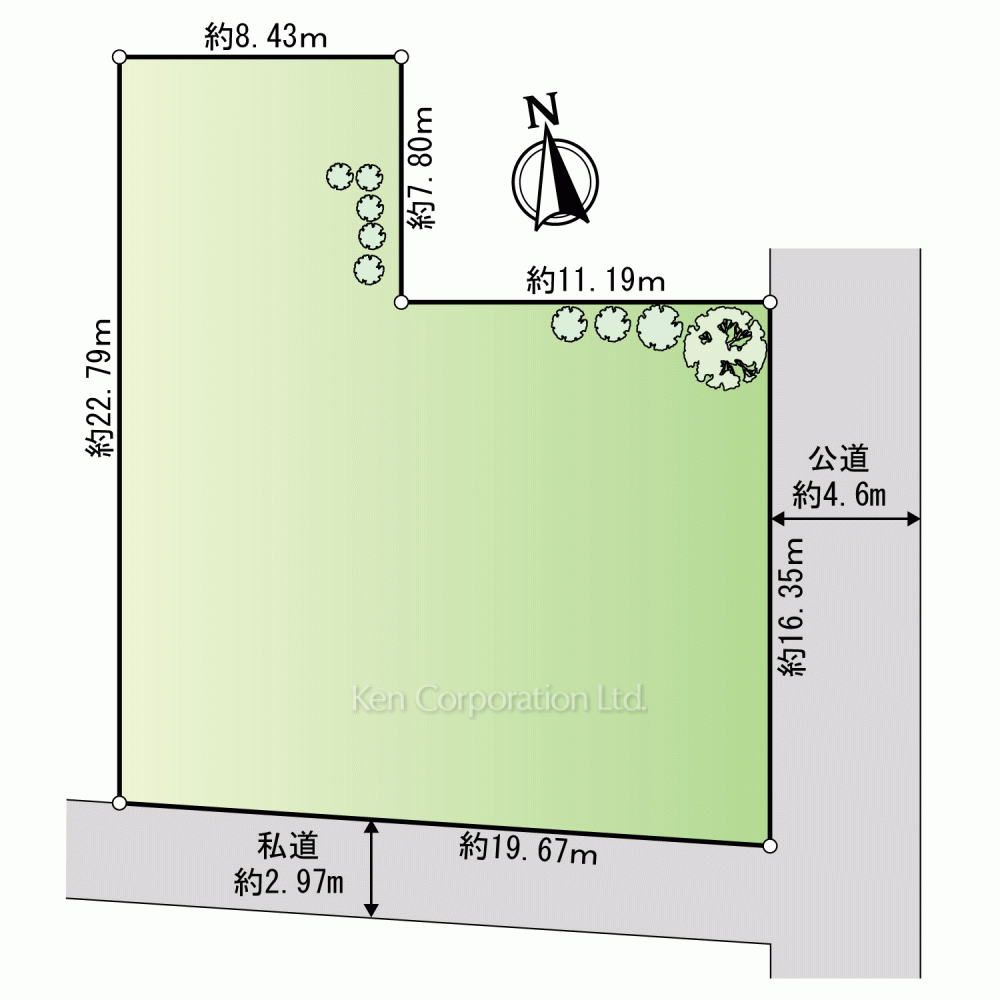 Property Blueprint /buy/forsale/search/results/210569/2024115304.html