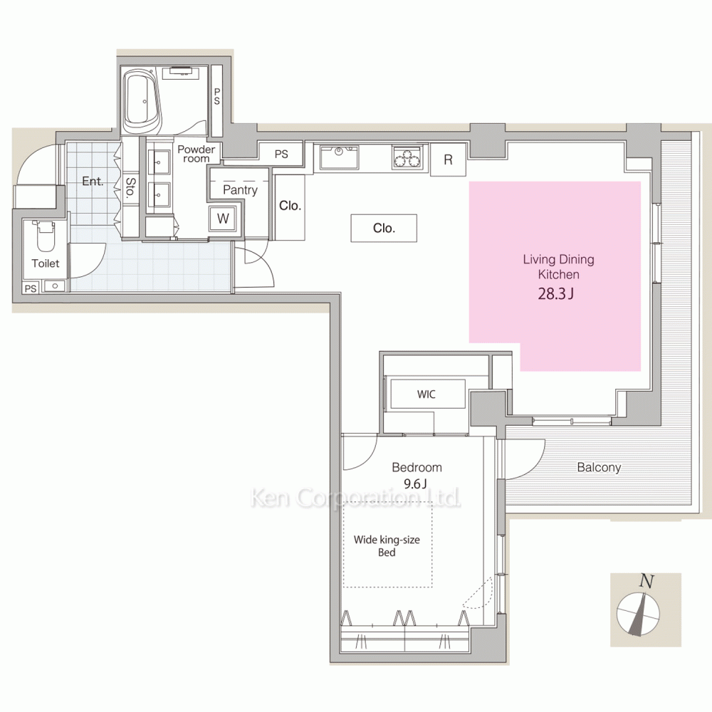 Property Blueprint /buy/forsale/search/results/171041/2024115506.html