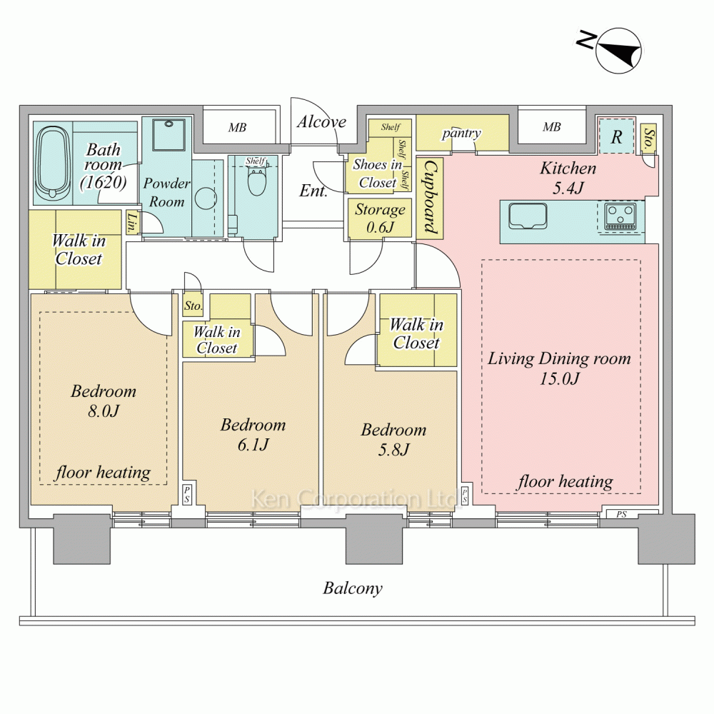 Property Blueprint /buy/forsale/search/results/206772/2024115847.html