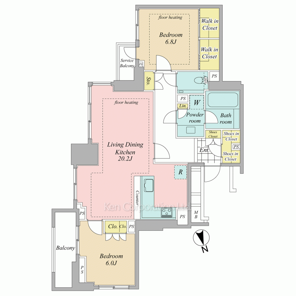 Property Blueprint /buy/forsale/search/results/209899/2025015042.html