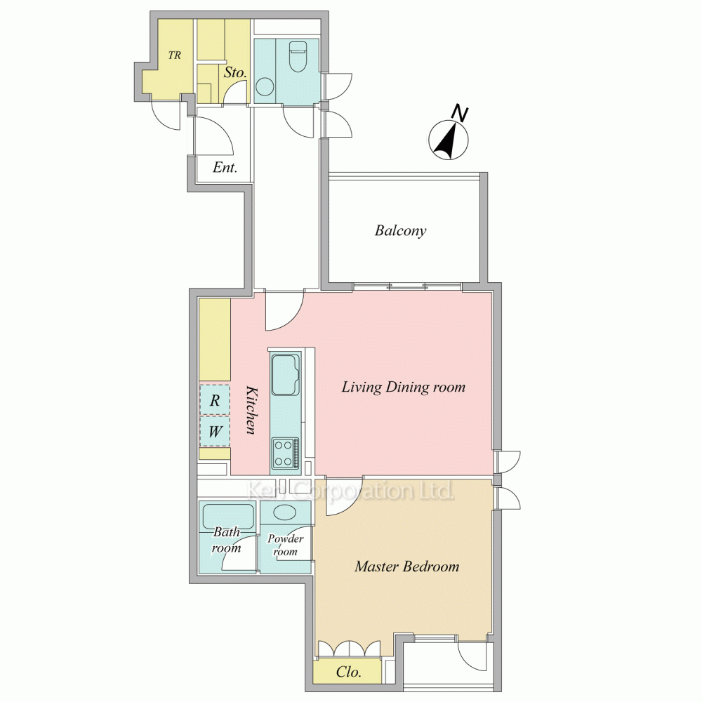 Property Blueprint /buy/forsale/search/results/128501/2025025060.html