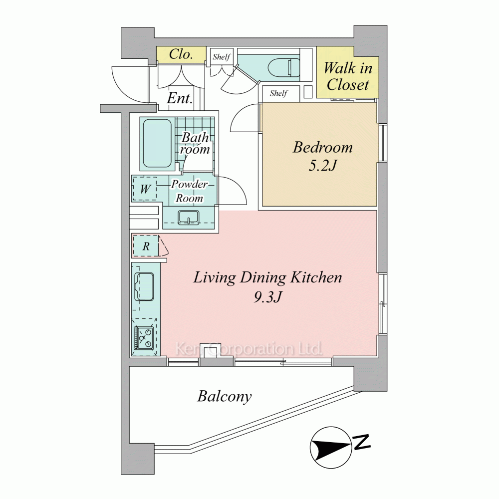 Property Blueprint /buy/forsale/search/results/132580/2025025885.html