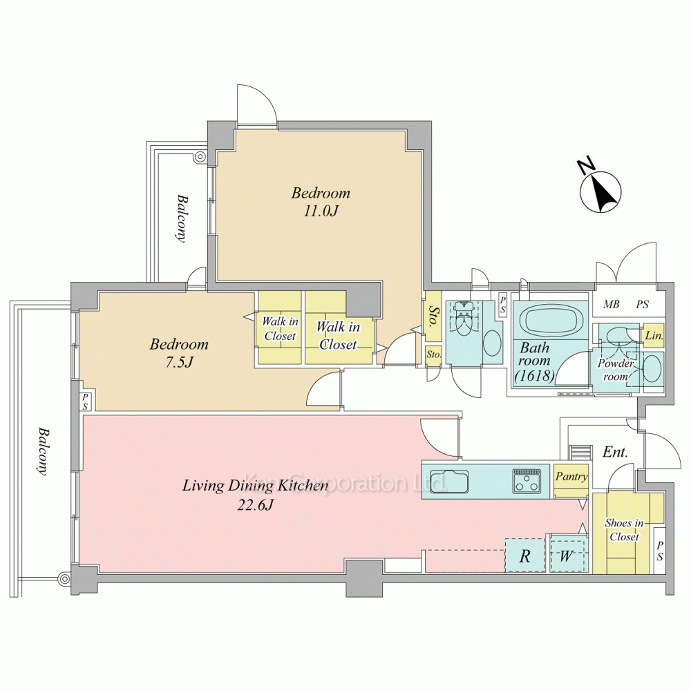 Property Blueprint /buy/forsale/search/results/114722/2025045028.html