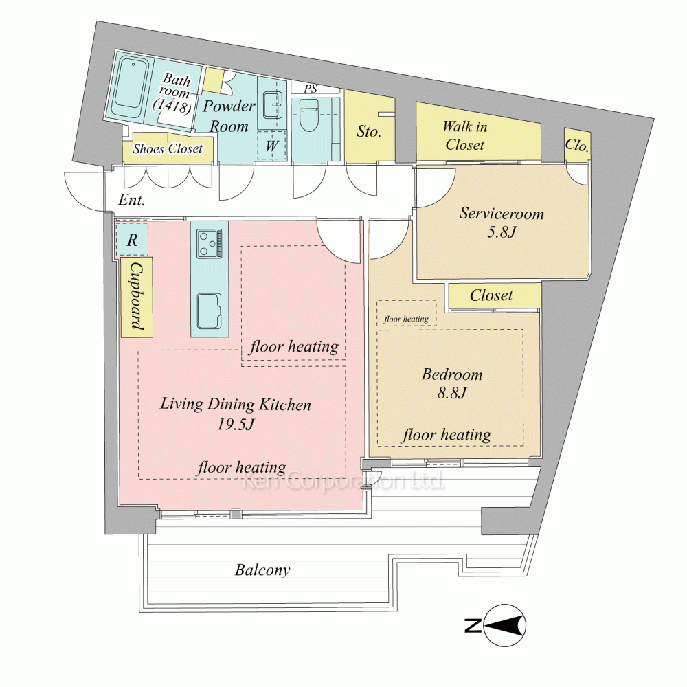 Property Blueprint /buy/forsale/search/results/204983/2025045702.html