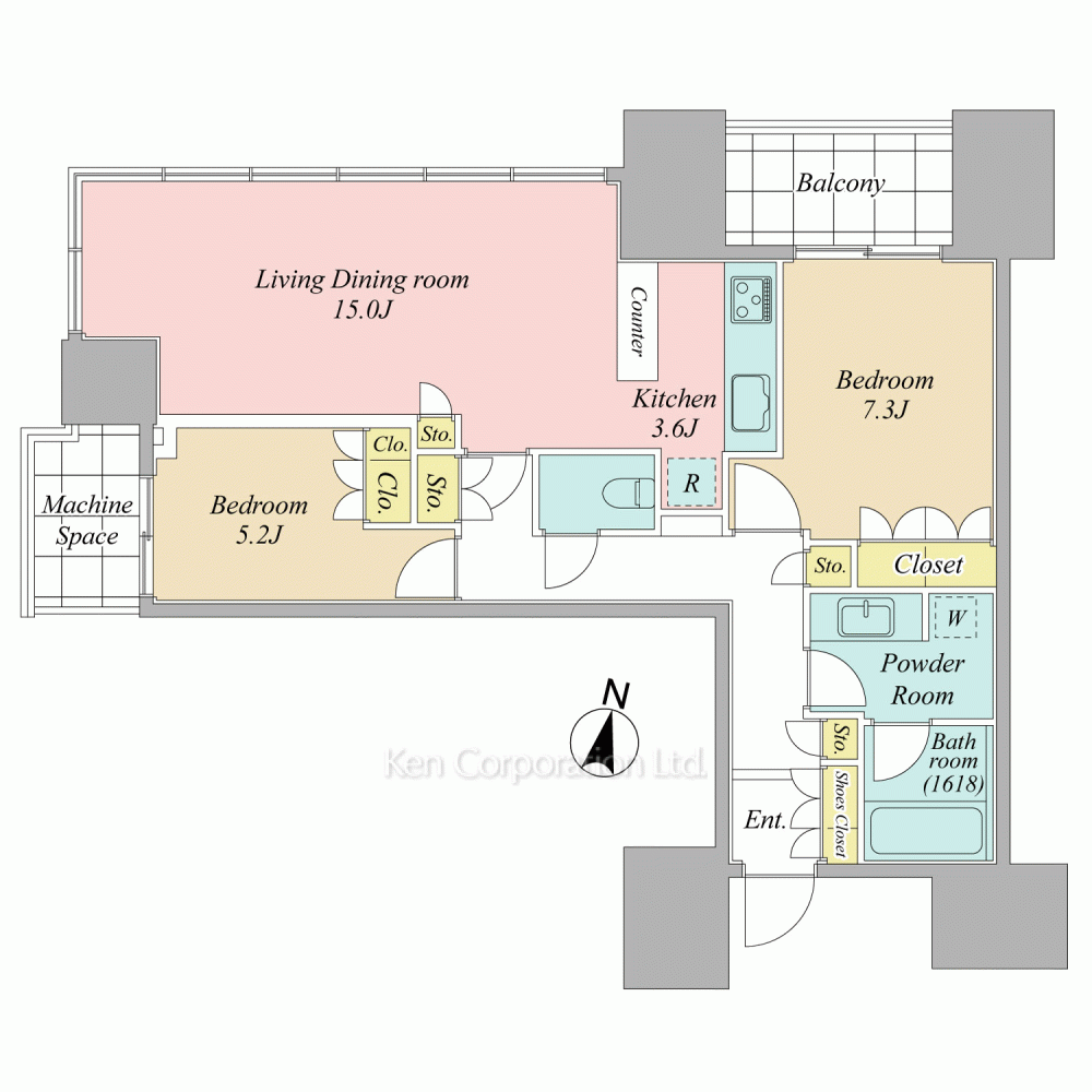 Property Blueprint /buy/forsale/search/results/158133/2025055321.html