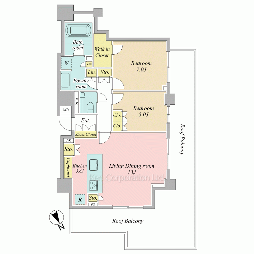 Property Blueprint /buy/forsale/search/results/171423/2025065526.html