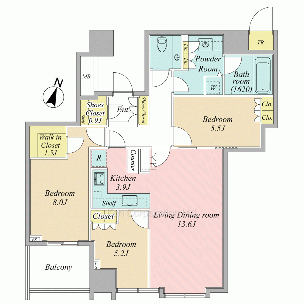 Property Blueprint /buy/forsale/search/results/162779/2025075335.html