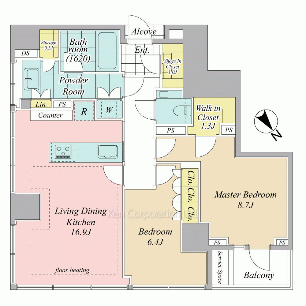 Property Blueprint /buy/forsale/search/results/195101/2025075573.html