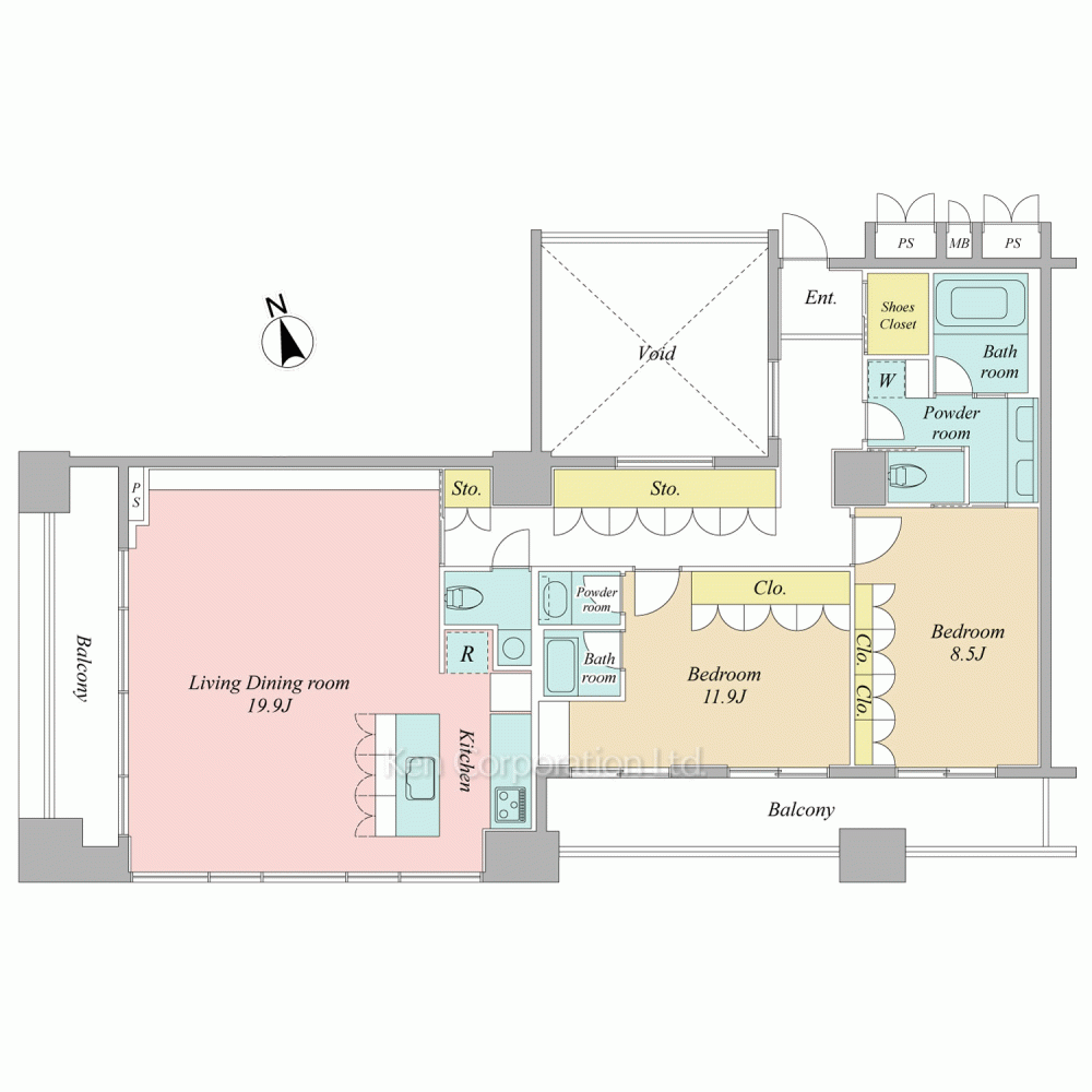 Property Blueprint /buy/forsale/search/results/153301/2025085054.html