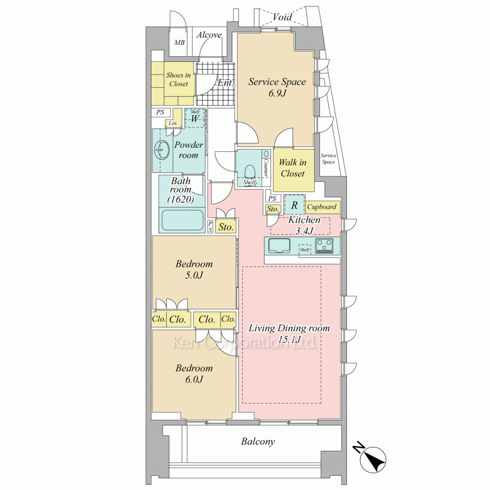 Property Blueprint /buy/forsale/search/results/188503/2025085163.html