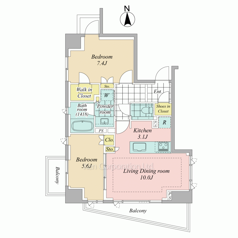 Property Blueprint /buy/forsale/search/results/176444/2025085173.html