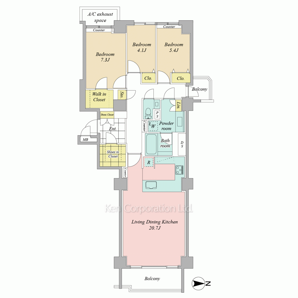 Property Blueprint /buy/forsale/search/results/109637/2025085208.html