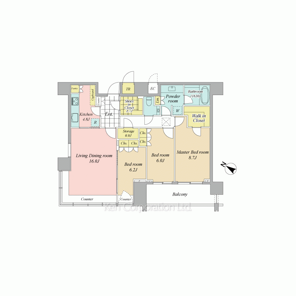 Property Blueprint /buy/forsale/search/results/165026/2025085985.html