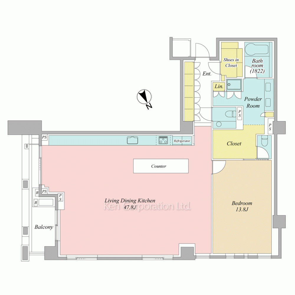 Property Blueprint /buy/forsale/search/results/183705/2025095223.html