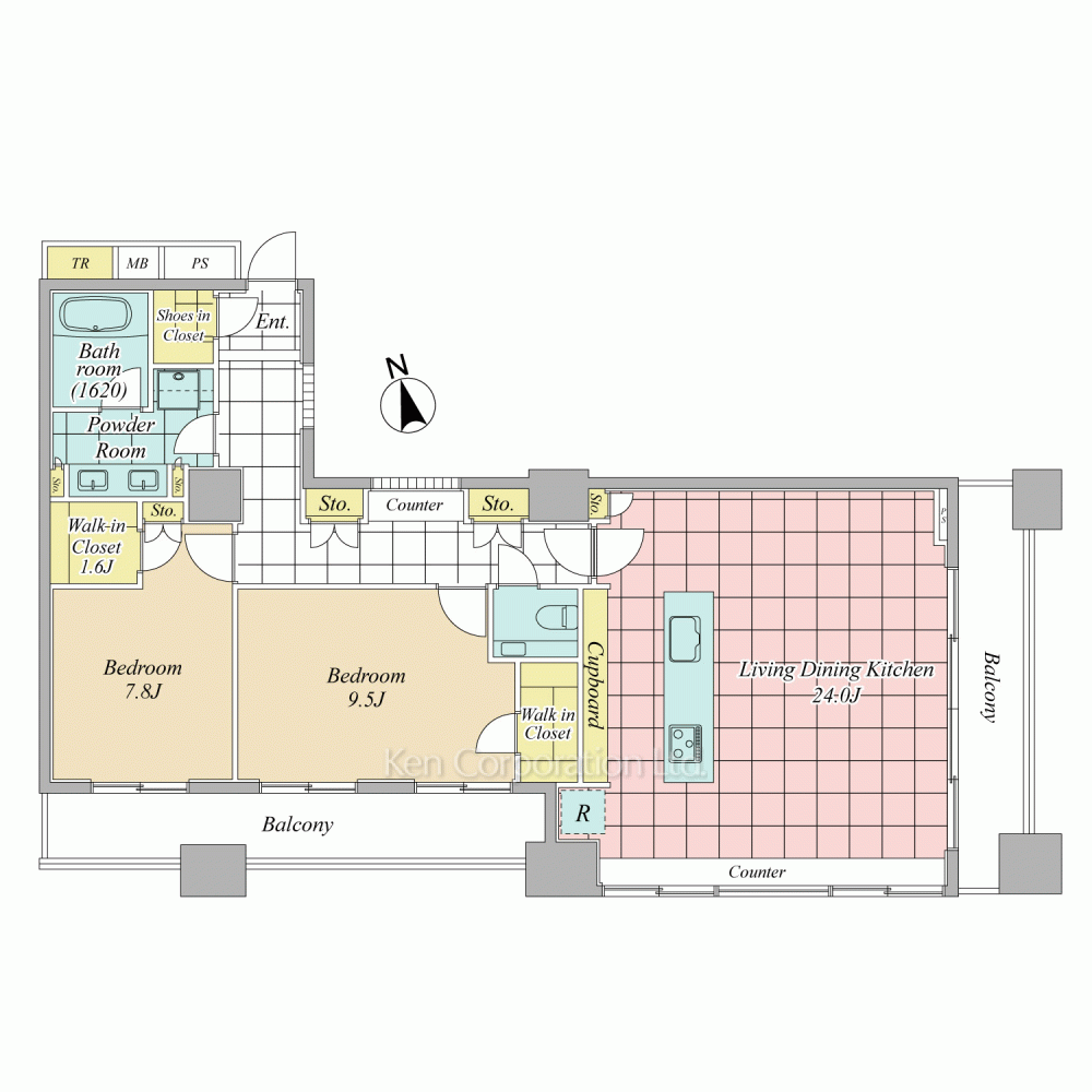 Property Blueprint /buy/forsale/search/results/153301/2025095239.html