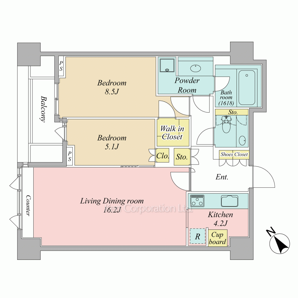 Property Blueprint /buy/forsale/search/results/149310/2025095619.html