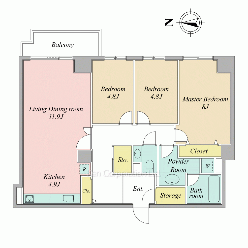 Property Blueprint /buy/forsale/search/results/109649/2025105211.html