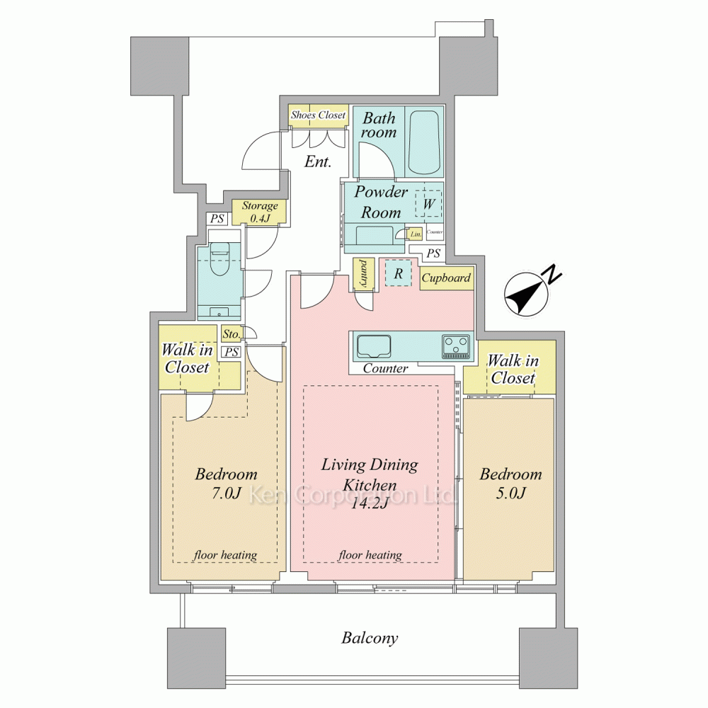 Property Blueprint /buy/forsale/search/results/212016/2025105224.html
