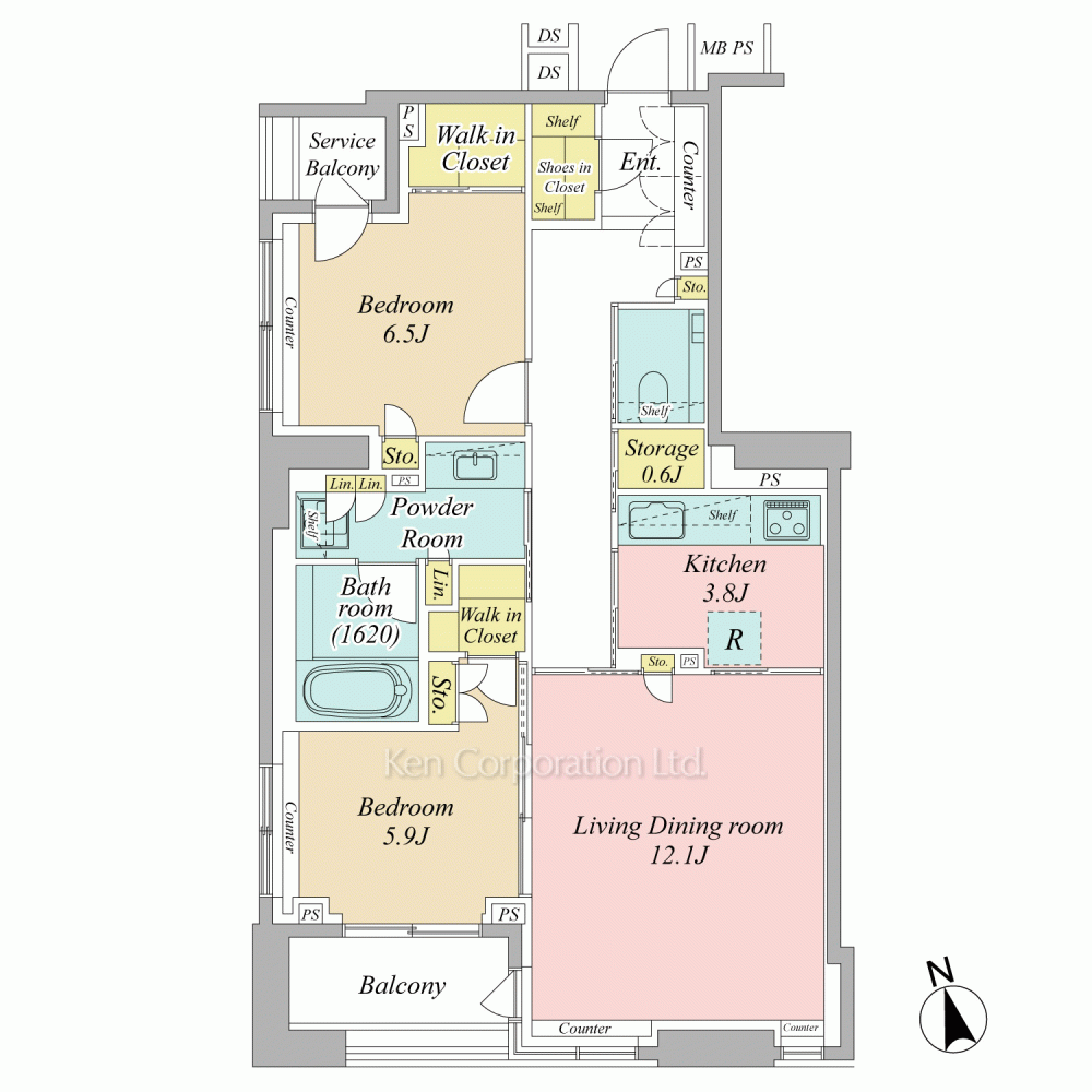 Property Blueprint /buy/forsale/search/results/209899/2025115407.html