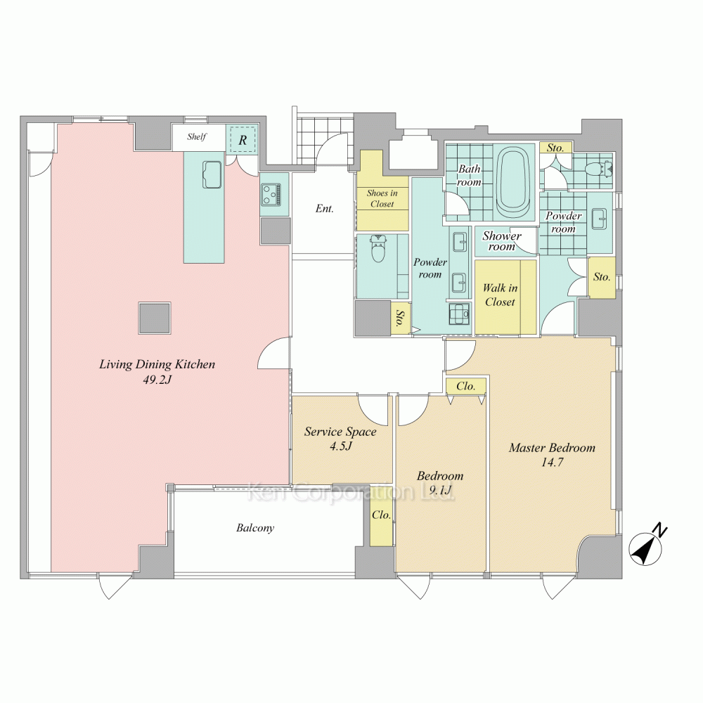 Property Blueprint /buy/forsale/search/results/161652/2025115572.html