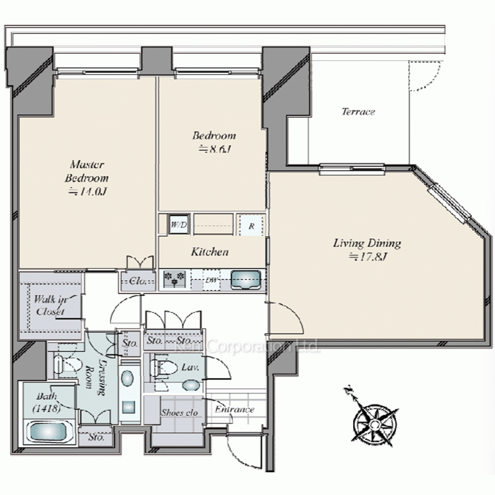 Property Blueprint /buy/forsale/search/results/155769/2025115642.html