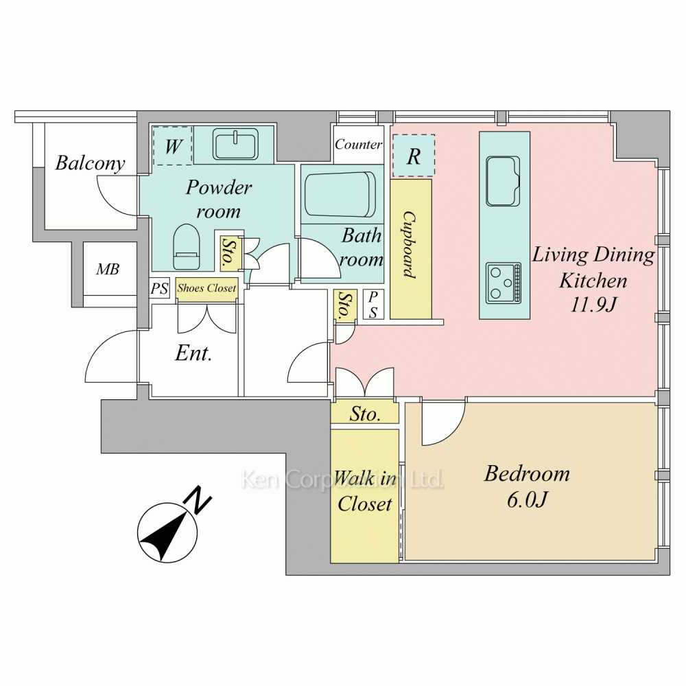 Property Blueprint /buy/forsale/search/results/147676/2025115933.html