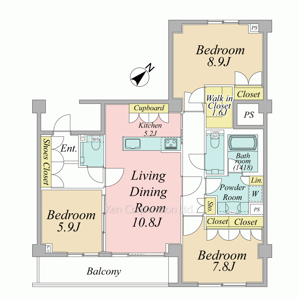 Property Blueprint /buy/forsale/search/results/120888/2025125043.html