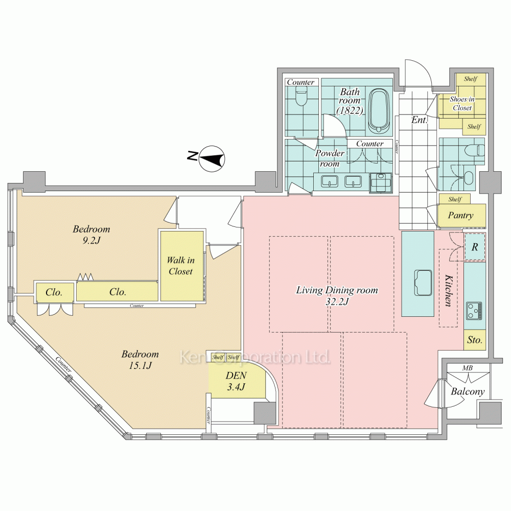 Property Blueprint /buy/forsale/search/results/163429/2025125259.html