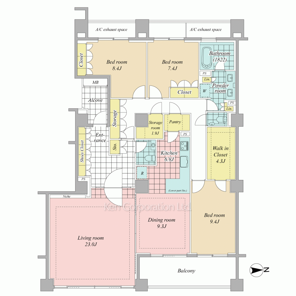 Property Blueprint /buy/forsale/search/results/169908/2025125307.html