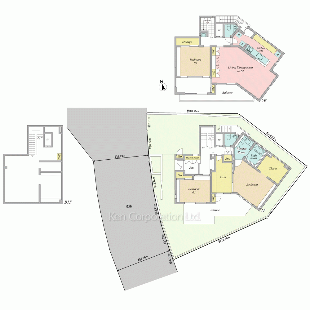 Property Blueprint /buy/forsale/search/results/213963/2025126011.html