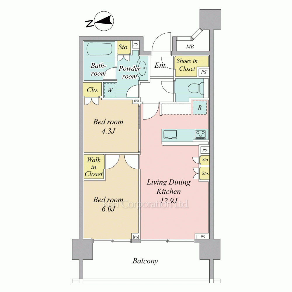 Property Blueprint /buy/forsale/search/results/172392/2026015239.html