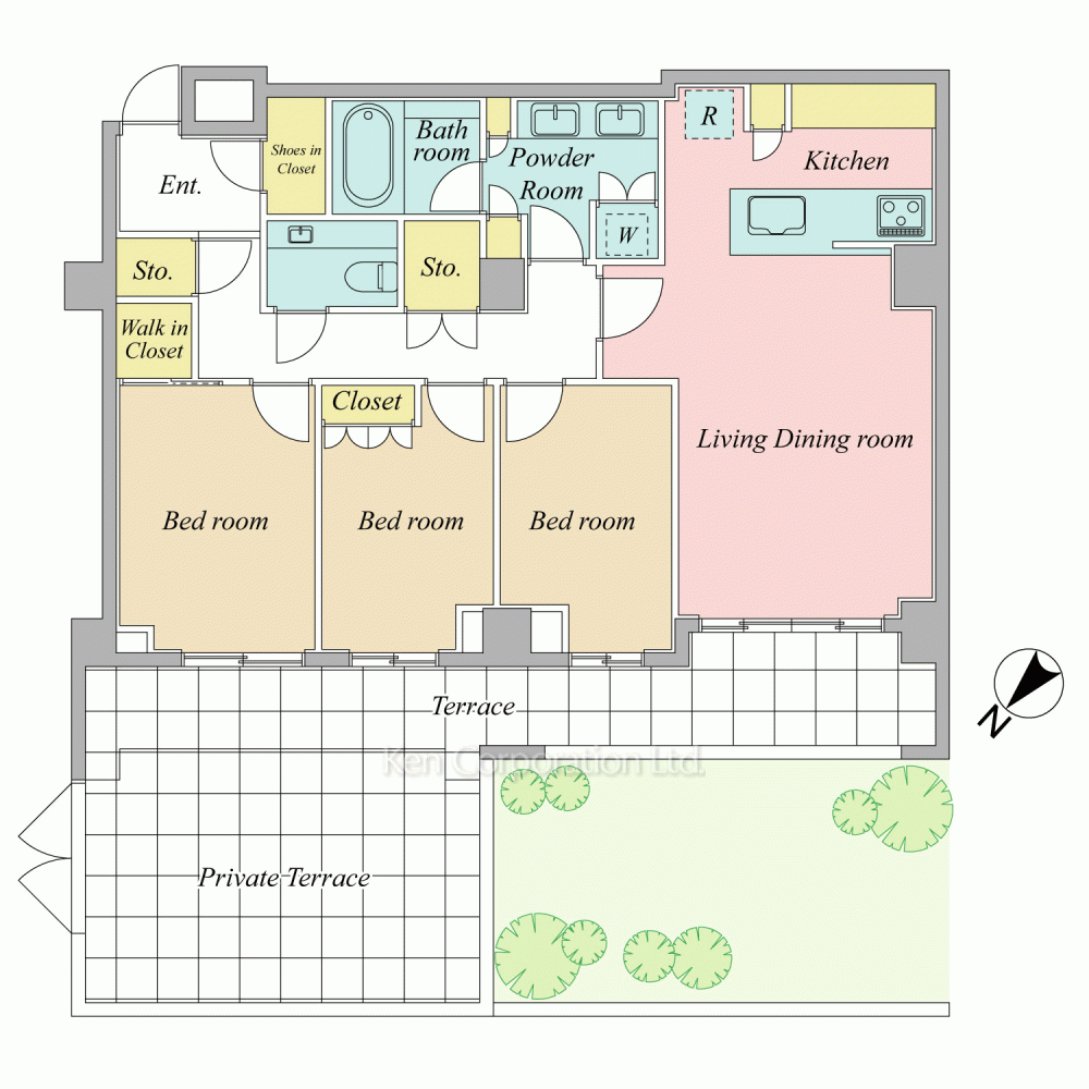 Property Blueprint /buy/forsale/search/results/183705/2026015542.html