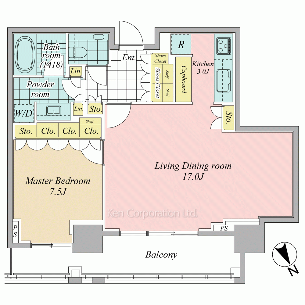 Property Blueprint /buy/forsale/search/results/169745/2026015845.html