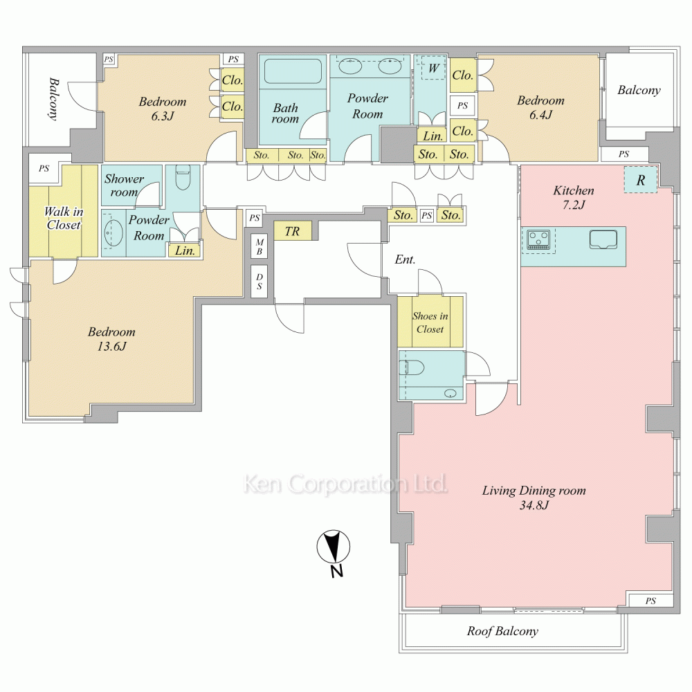 Property Blueprint /buy/forsale/search/results/208749/2026015988.html