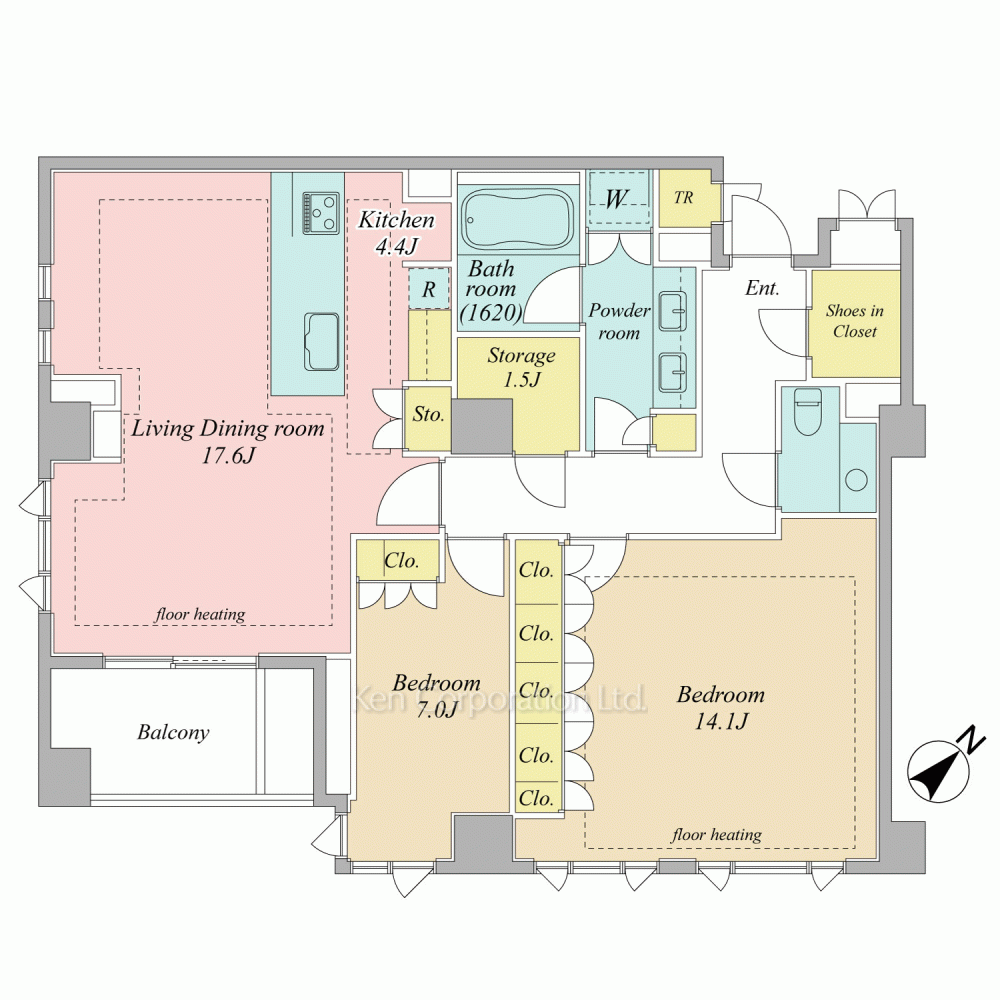 Property Blueprint /buy/forsale/search/results/183705/2026016062.html
