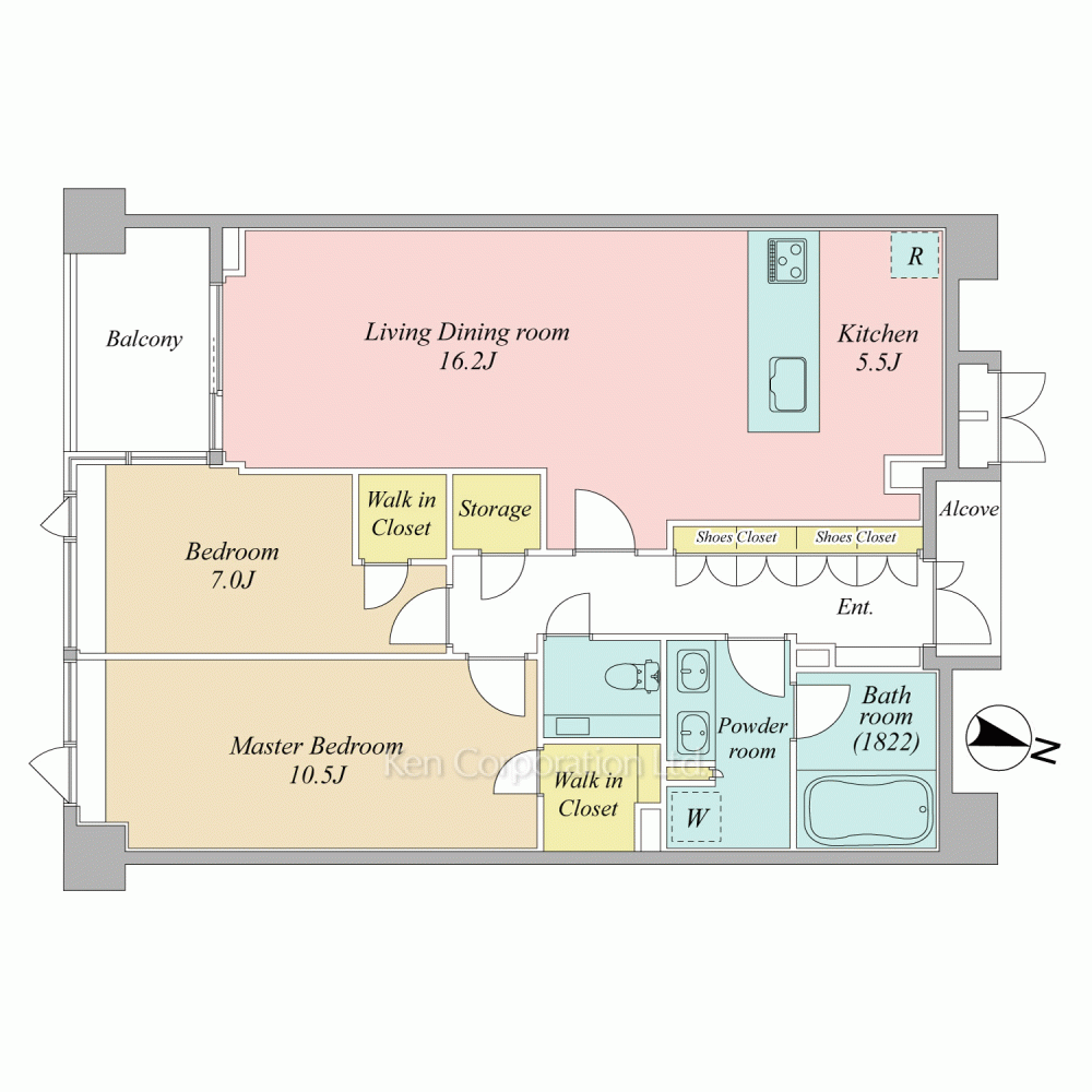 Property Blueprint /buy/forsale/search/results/154973/2026025043.html
