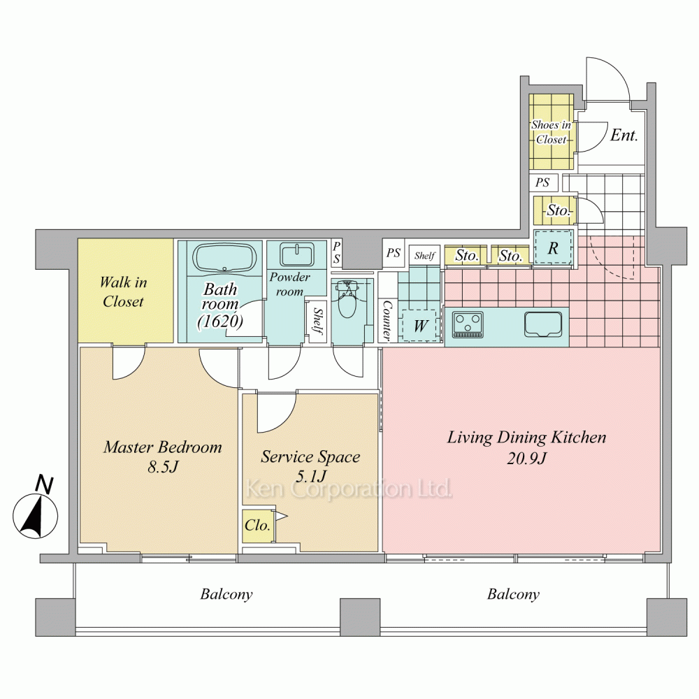 Property Blueprint /buy/forsale/search/results/123635/2026025160.html