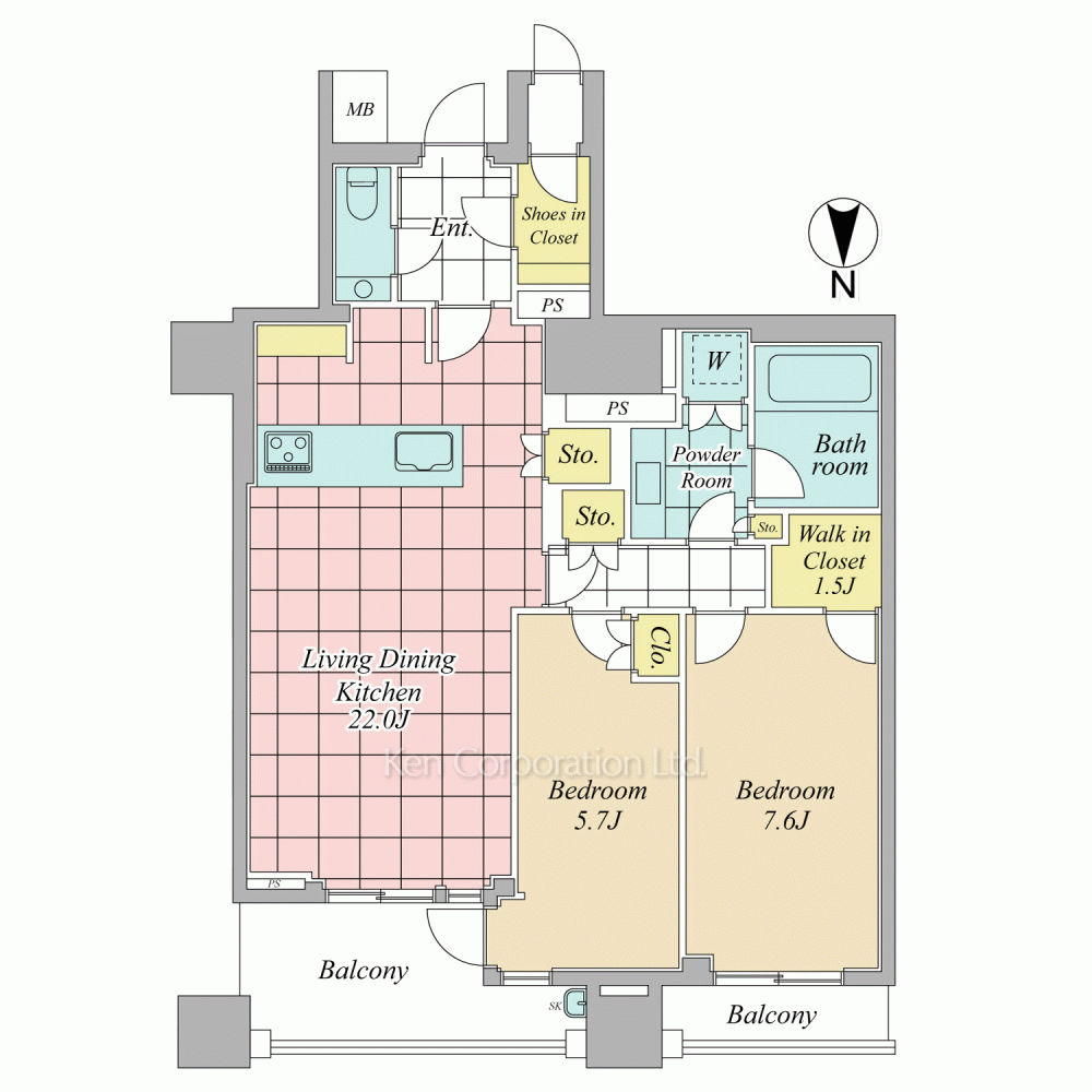 Property Blueprint /buy/forsale/search/results/205375/2026025224.html