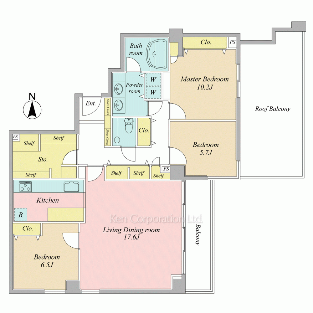 Property Blueprint /buy/forsale/search/results/115035/2026025235.html
