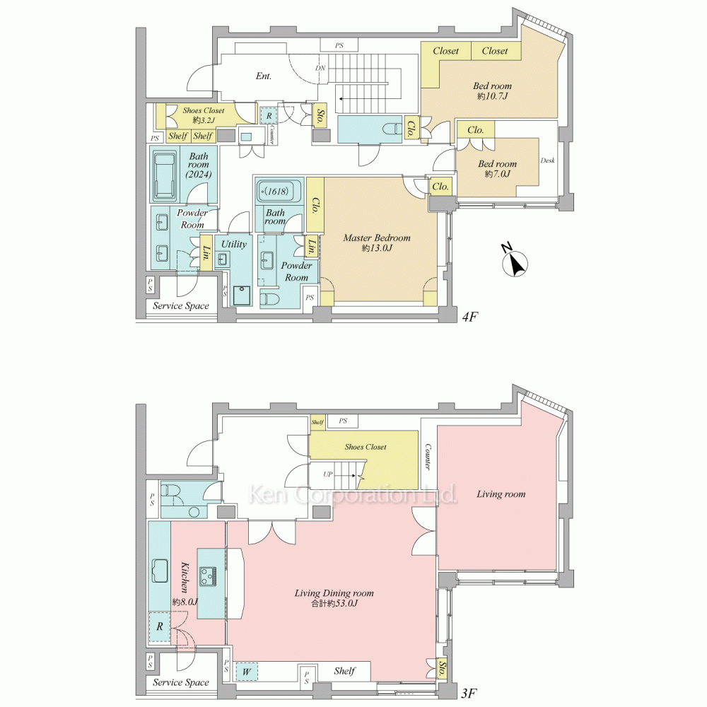 Property Blueprint /buy/forsale/search/results/203014/2026025315.html