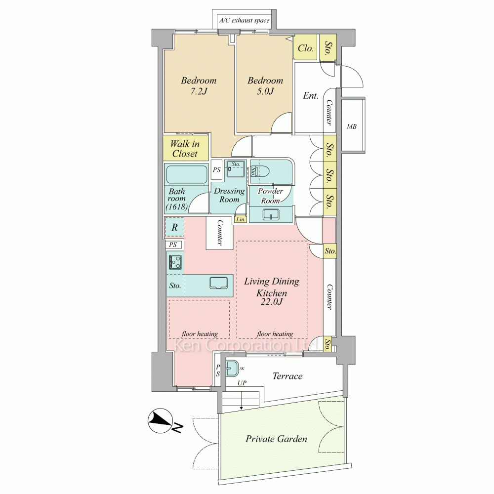 Property Blueprint /buy/forsale/search/results/138863/2026025841.html