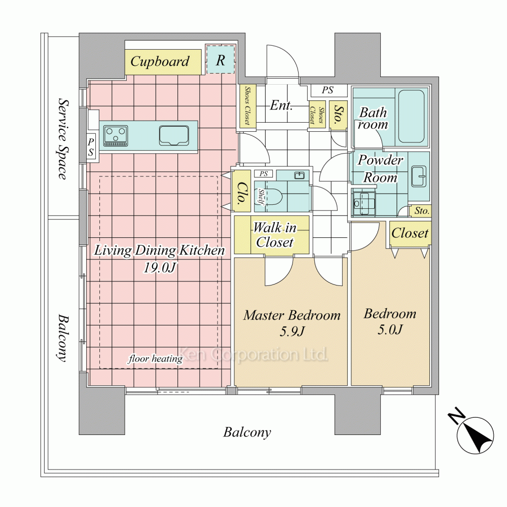 Property Blueprint /buy/forsale/search/results/173651/2026025956.html