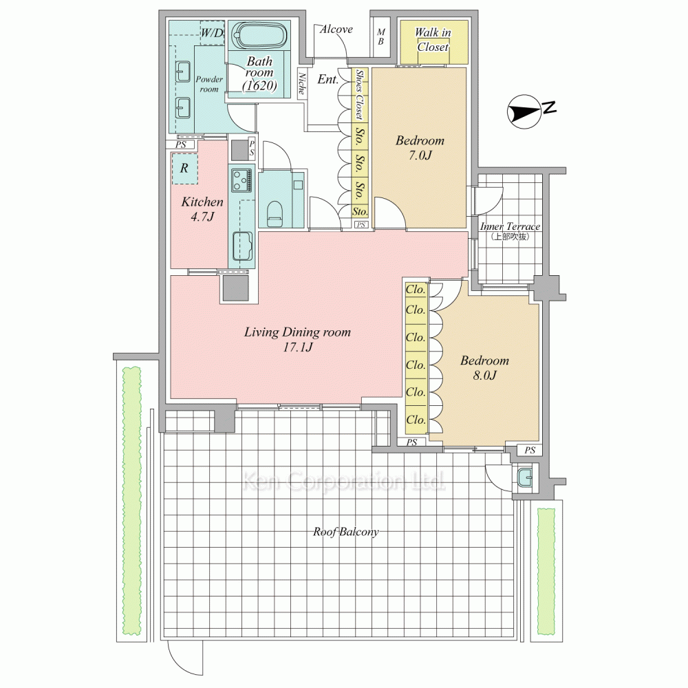 Property Blueprint /buy/forsale/search/results/158016/2026026019.html