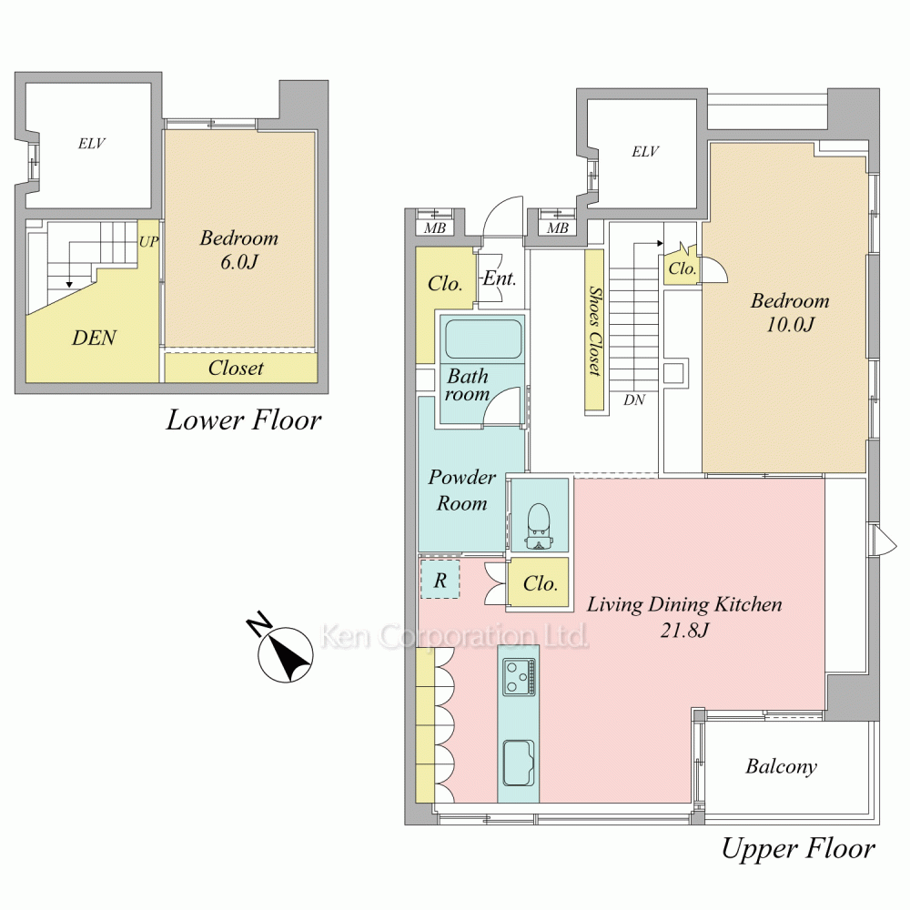 Property Blueprint /buy/forsale/search/results/135603/2026026213.html