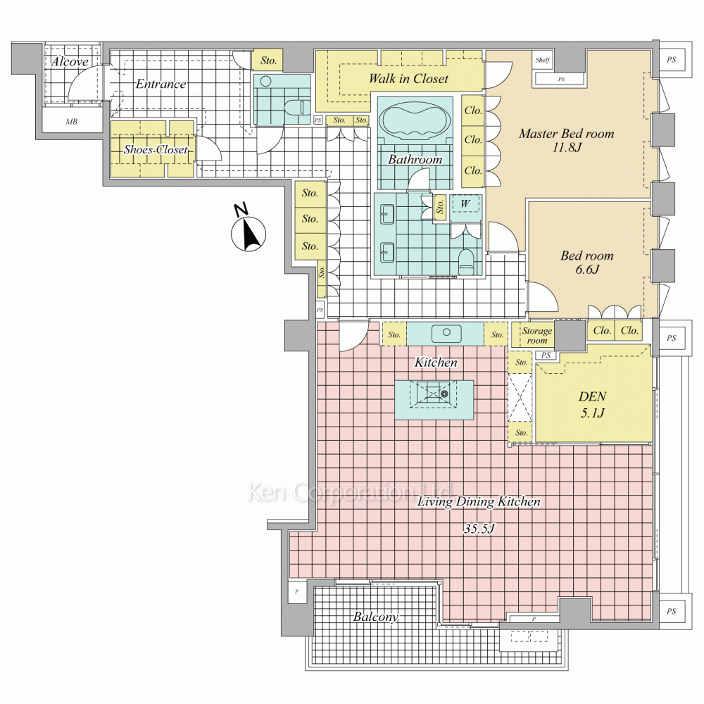 Property Blueprint /buy/forsale/search/results/164769/2026026220.html