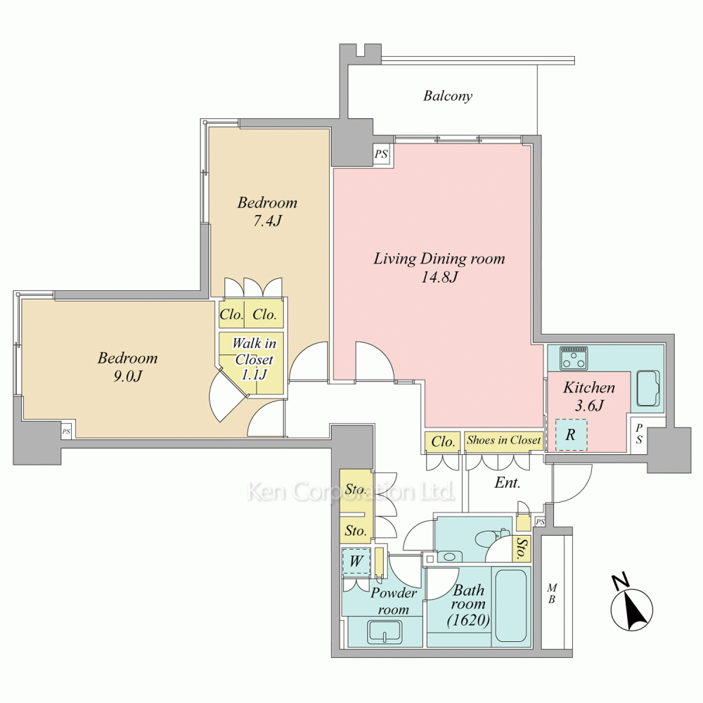 Property Blueprint /buy/forsale/search/results/122802/2026026300.html