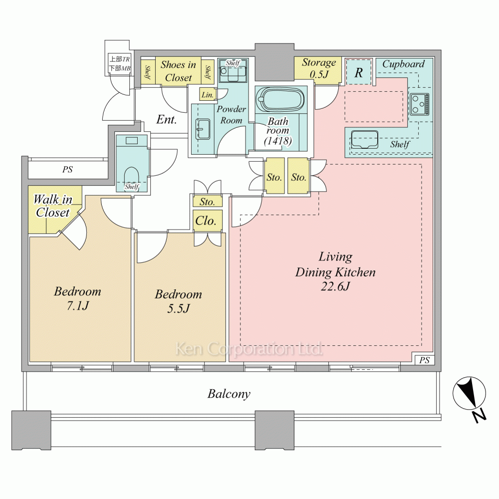 Property Blueprint /buy/forsale/search/results/187146/2026035287.html